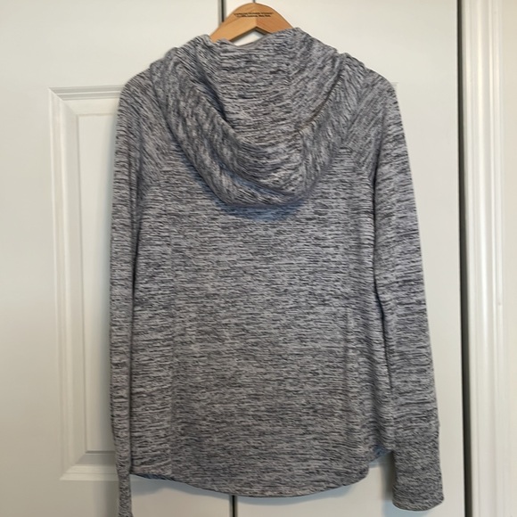 Athleta sweatshirt - Picture 4 of 7